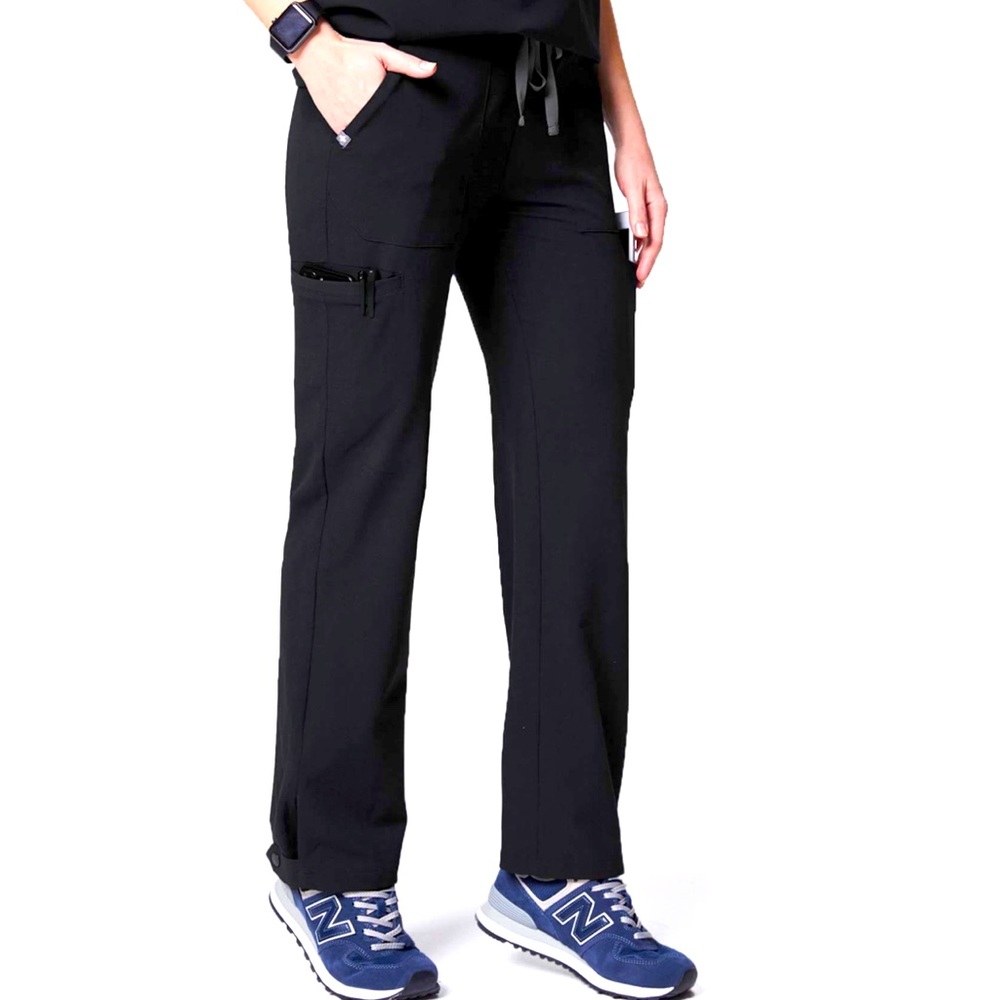 Figs Scrub Pants